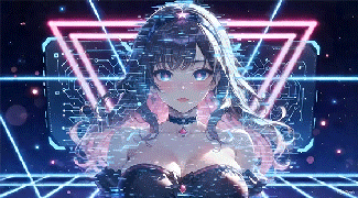 Make Your Request Here