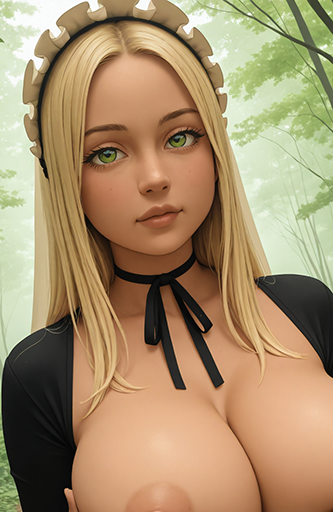 Pilgrim Sisters- Elizabeth and Katherine Carver